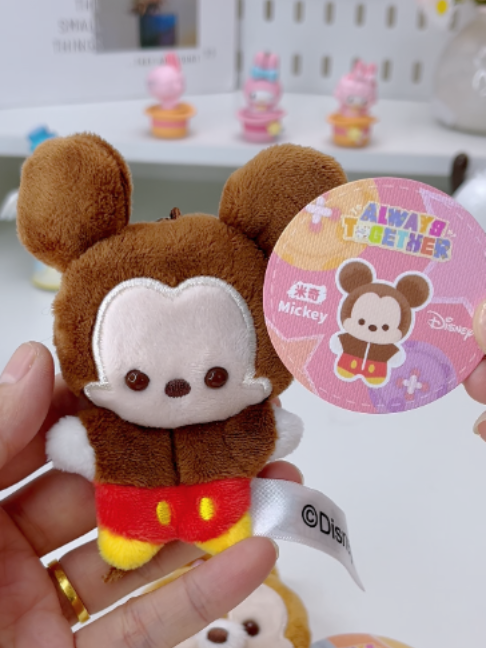 @mibotoys.usa