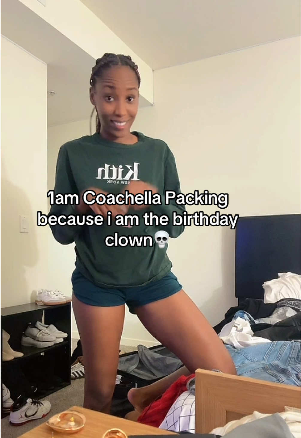 @Karen Tafa