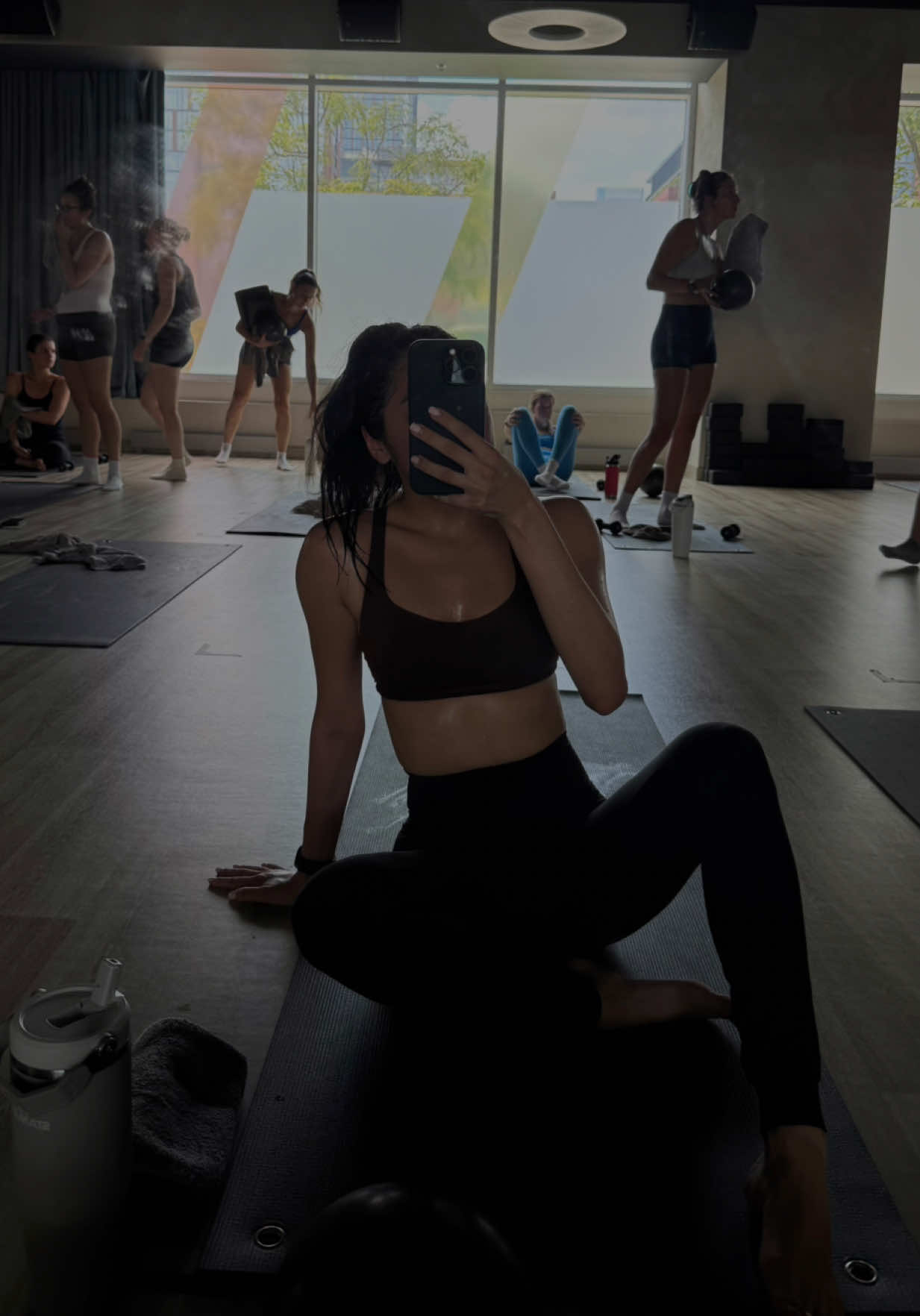 @C