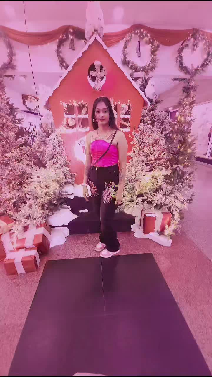 @sweet priya😘😘😘🥰🥰