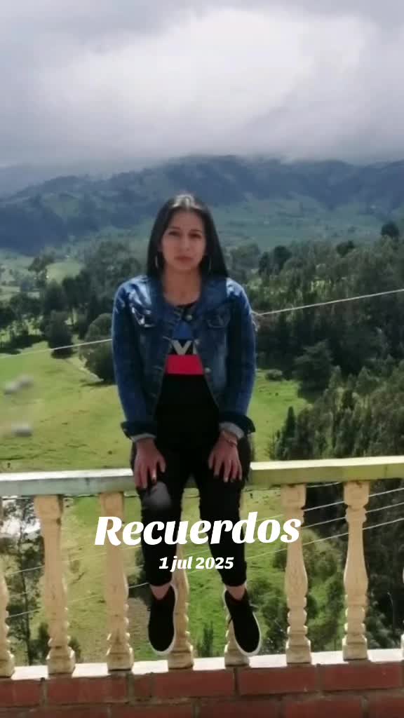 @AlexiaSharick