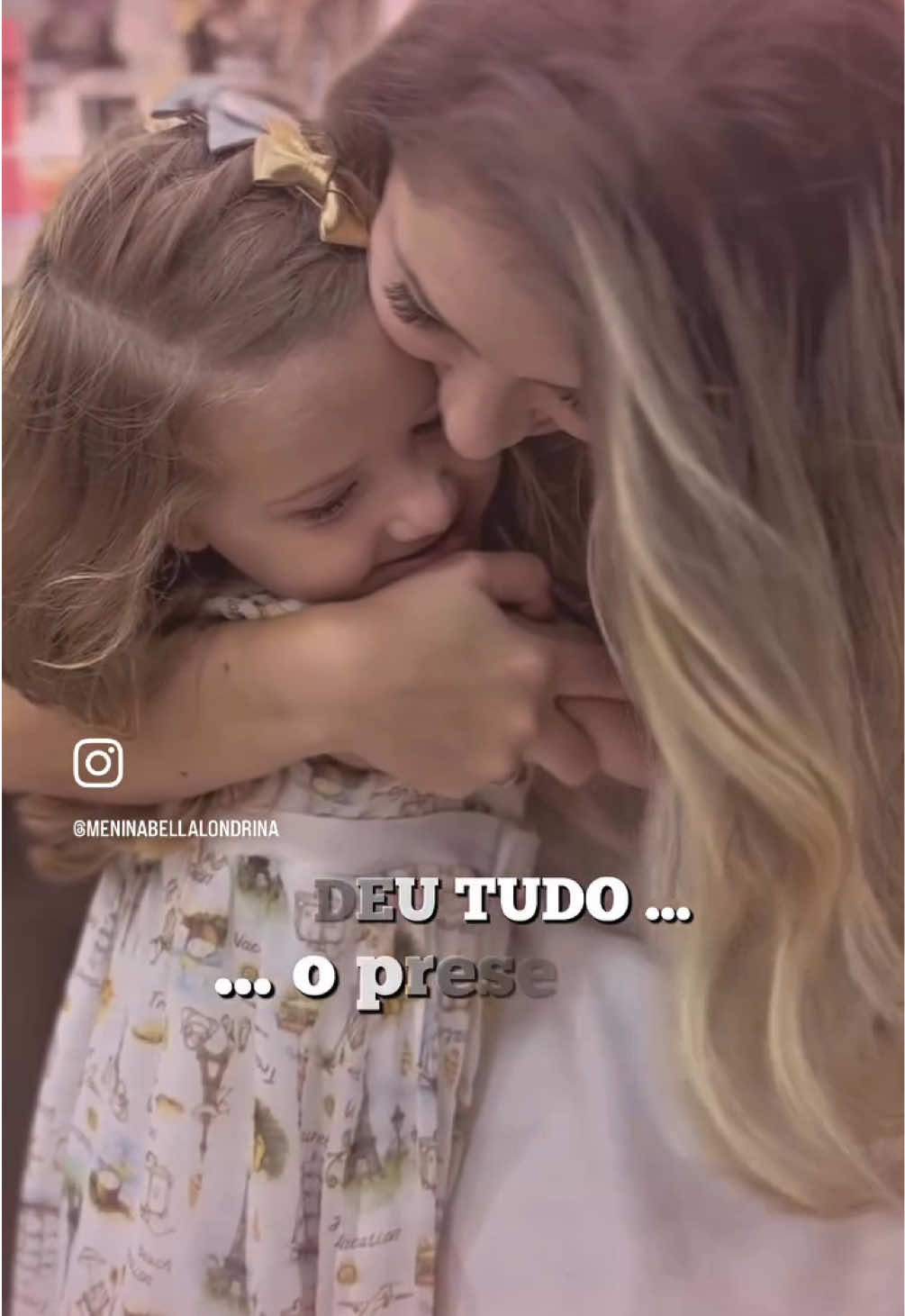 @Valentina Costa Celestino