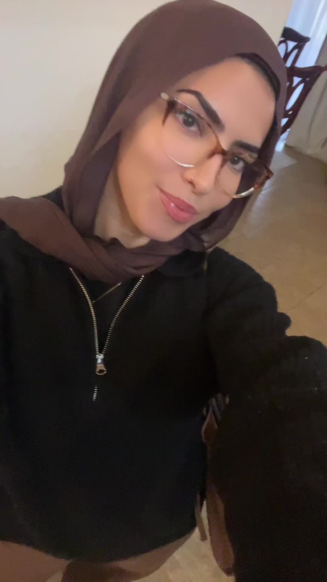 @Aia ♡