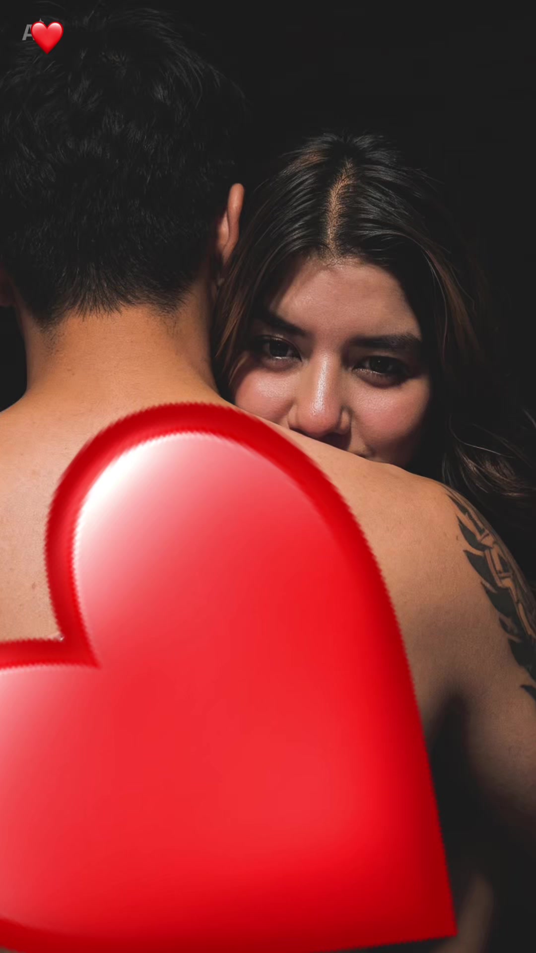 @Karol🦋🇭🇳🔐🫀☘️