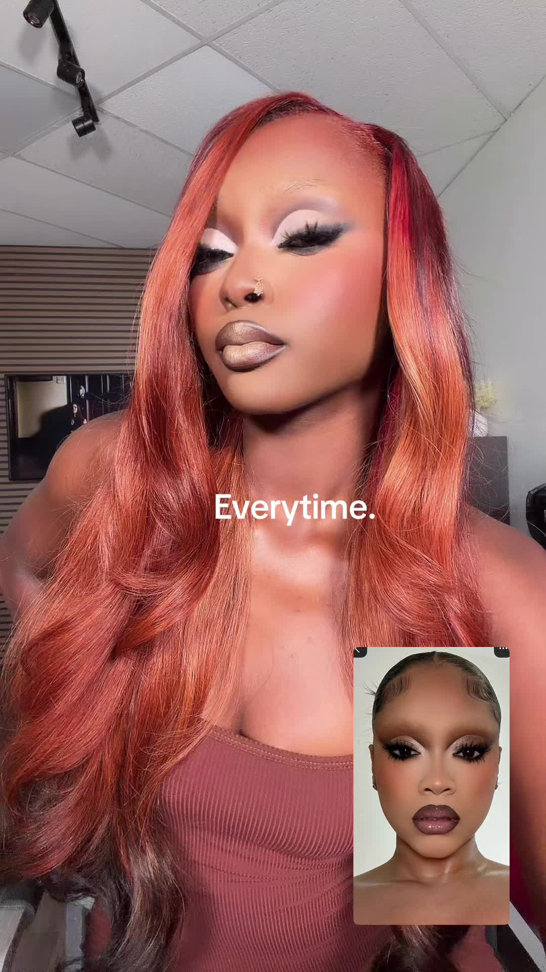 @Chelss
