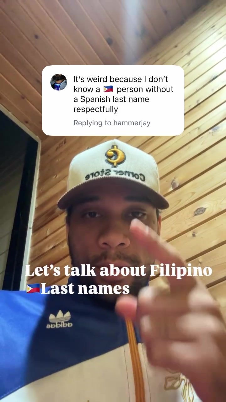 @Swiggle Mandela