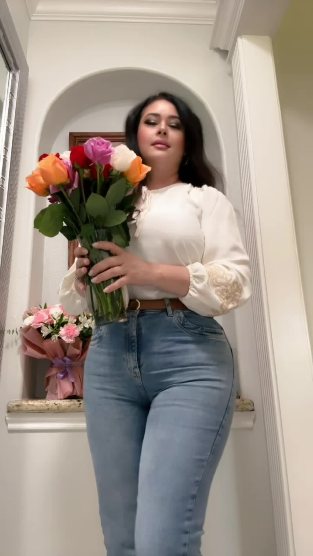 @saritac2025🌺