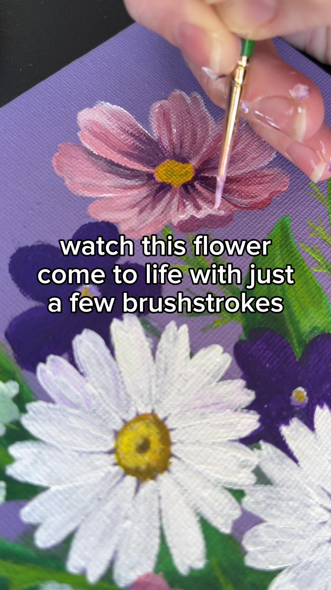 @Jenny Erin | Art