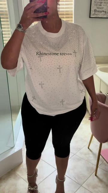 @Dinafbaby