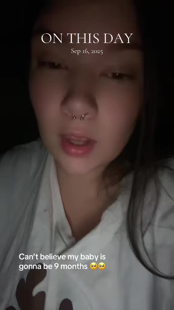 @Kenzie🩷