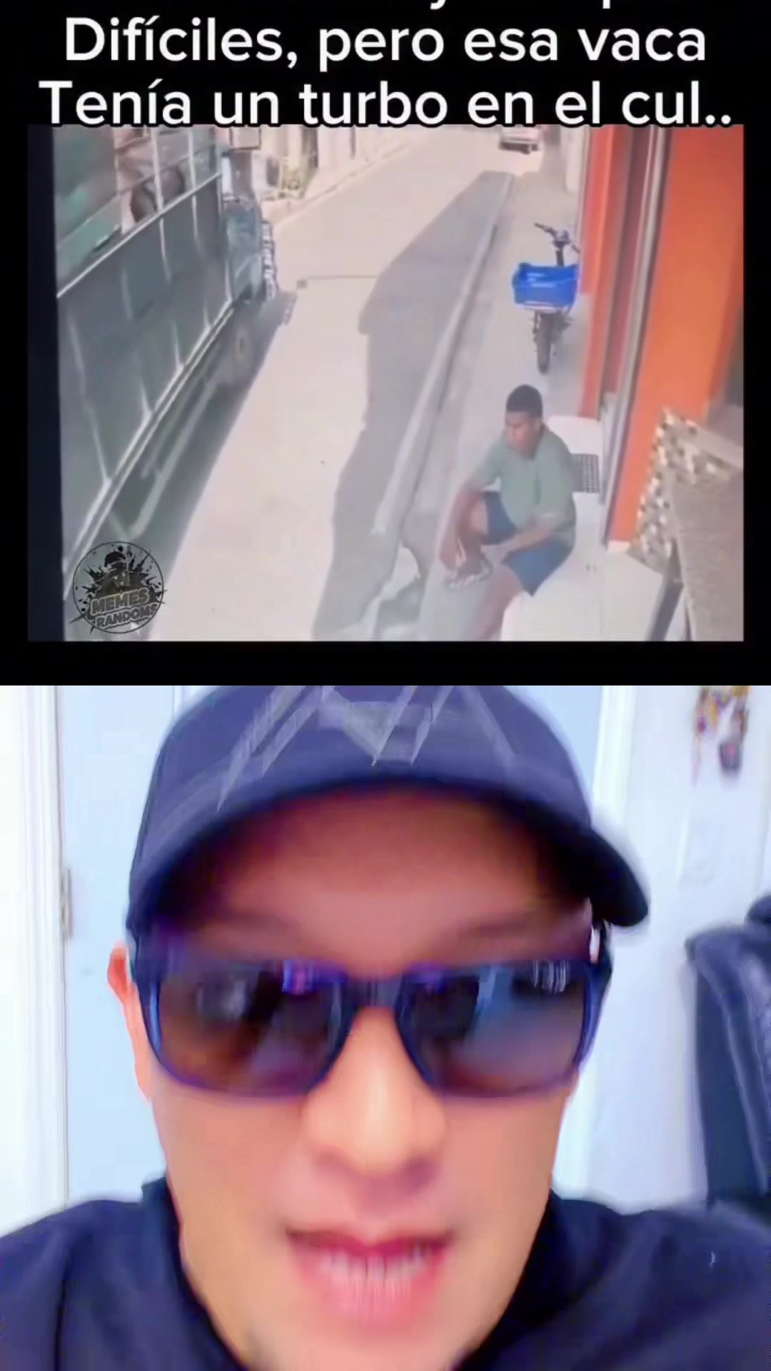 @@catracho504🤷♂️🤷♂️