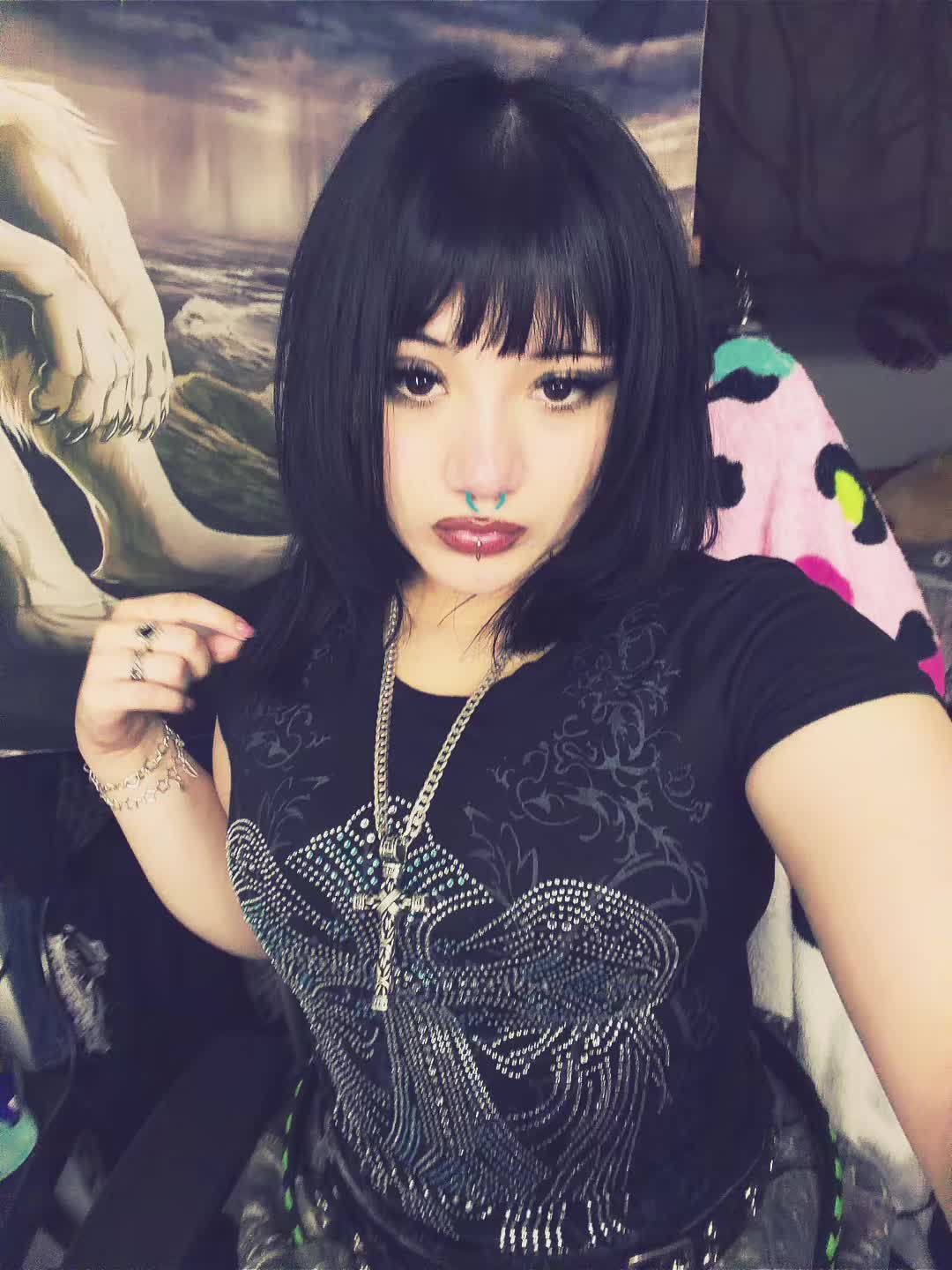 @.