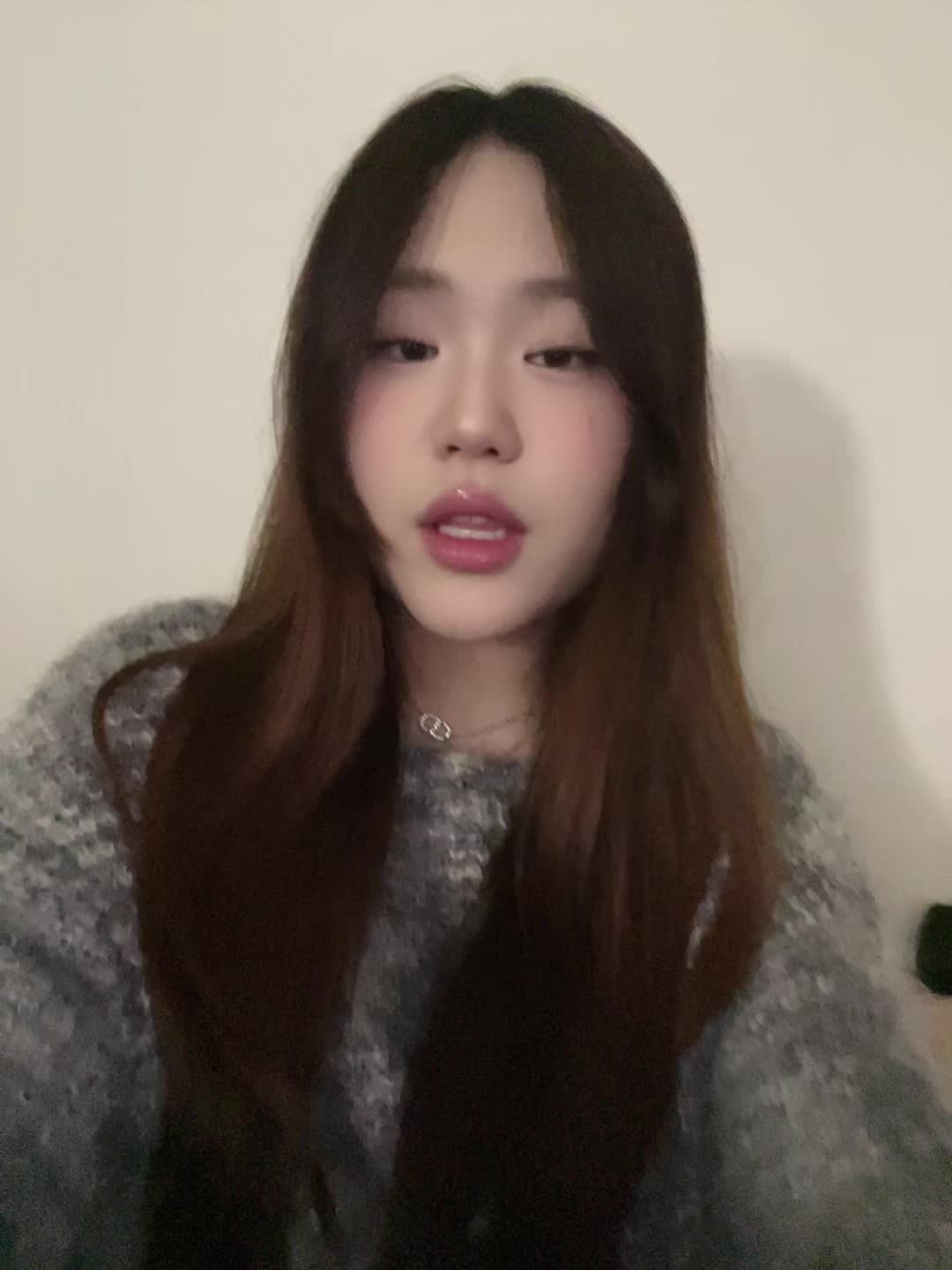 @s