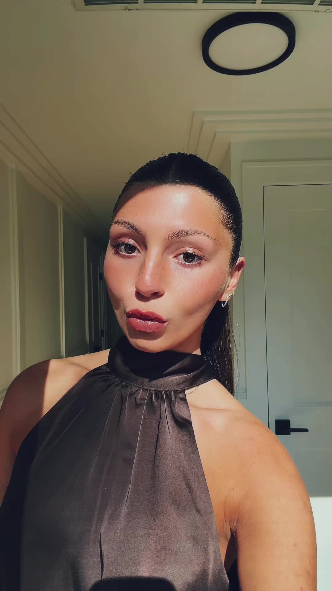 @ava marasco