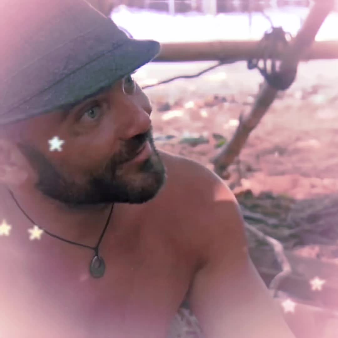 @hearts4danielmatthews
