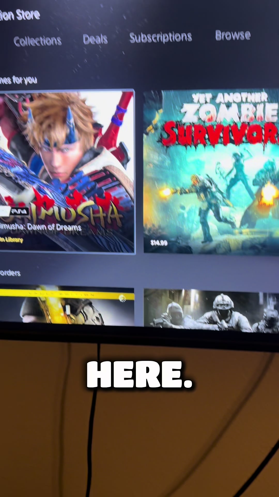 @CrossGaming39