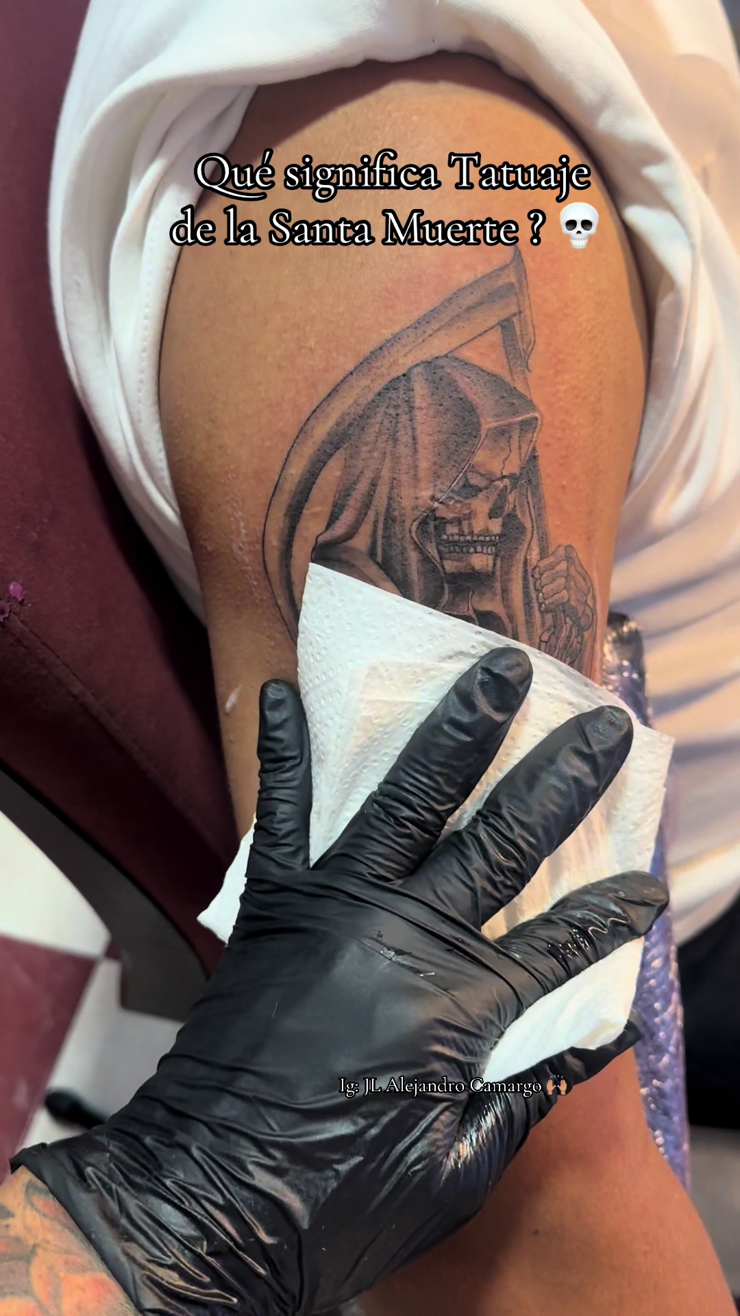 @Eitham Mateo Tatto 💉
