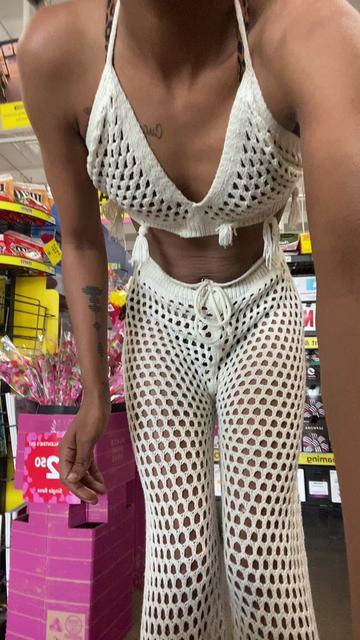 @ReddBabyy ๐