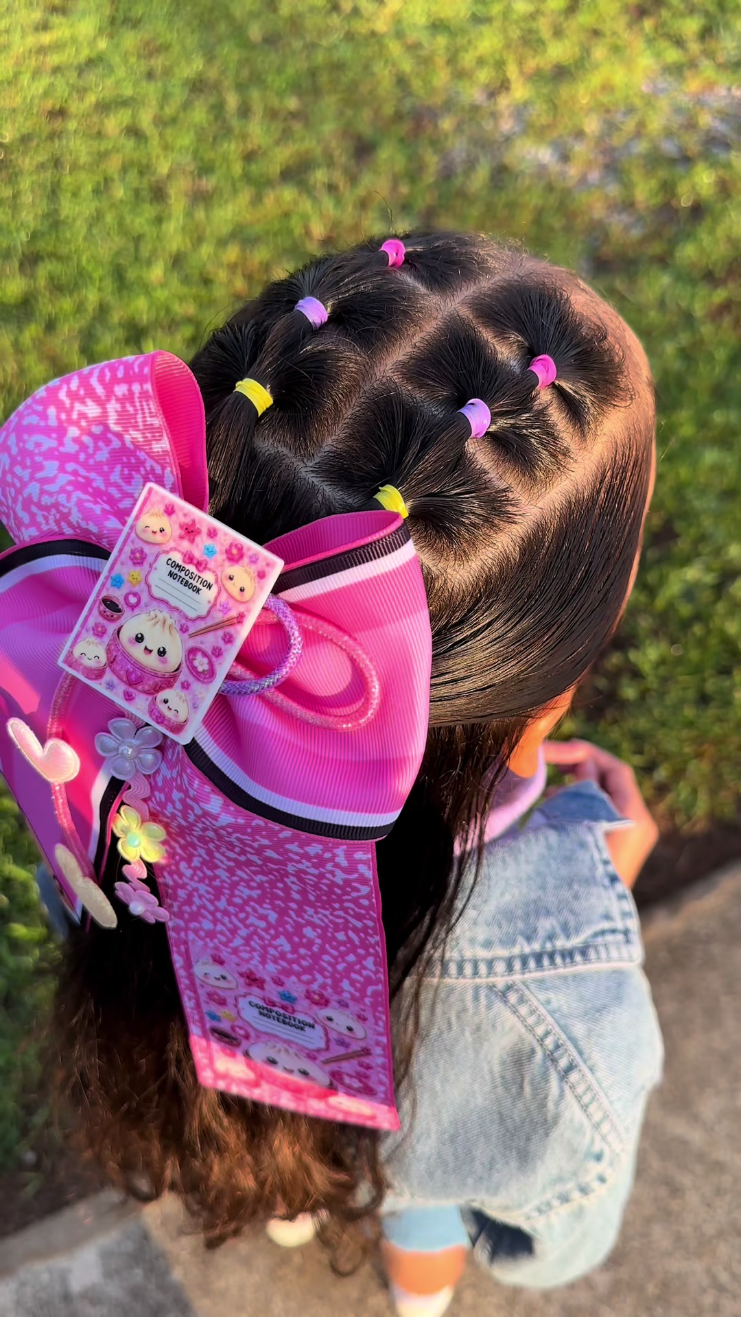 @spacehairbyabby
