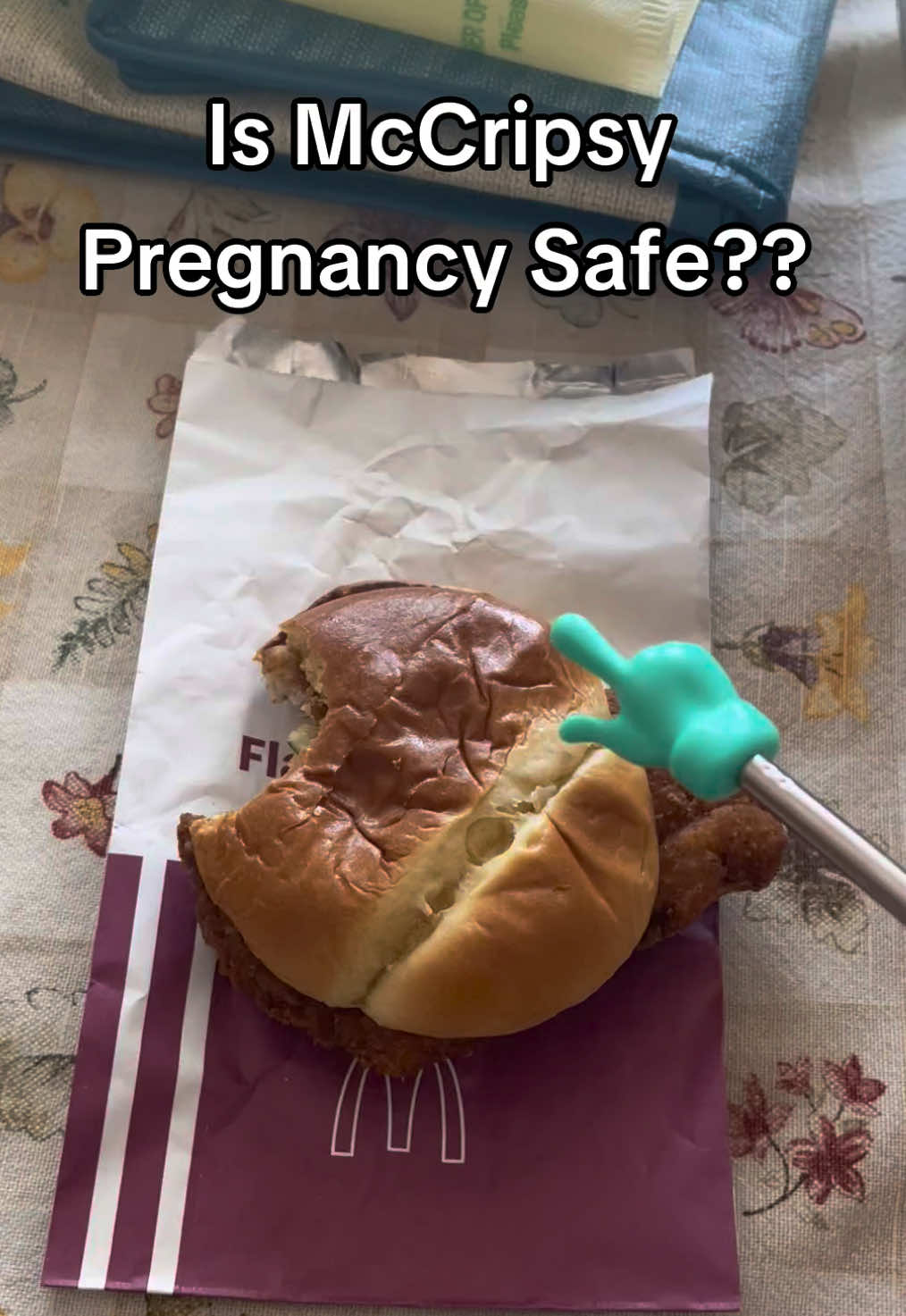 @pregnancysafeapp