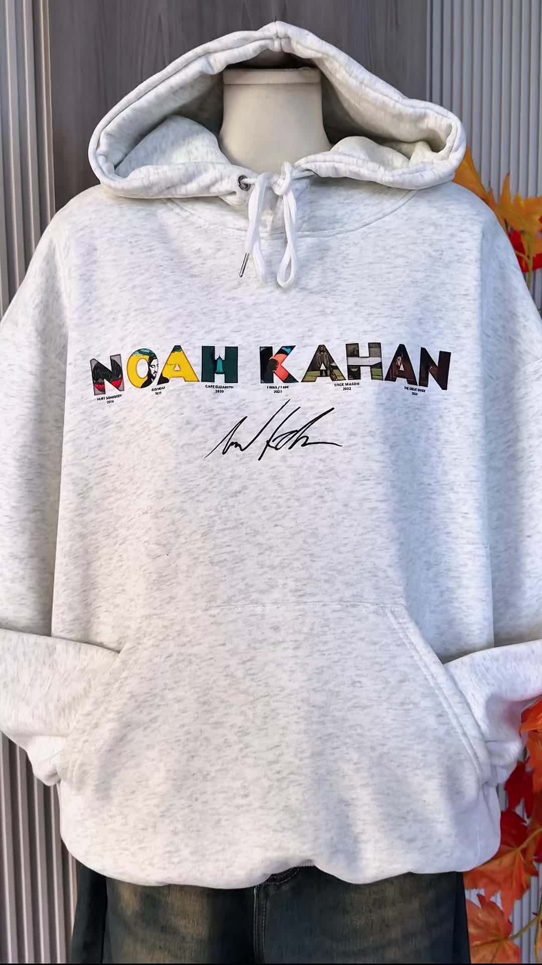 @MovieShopTee