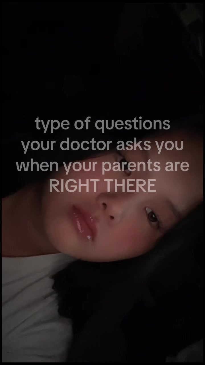 @suri
