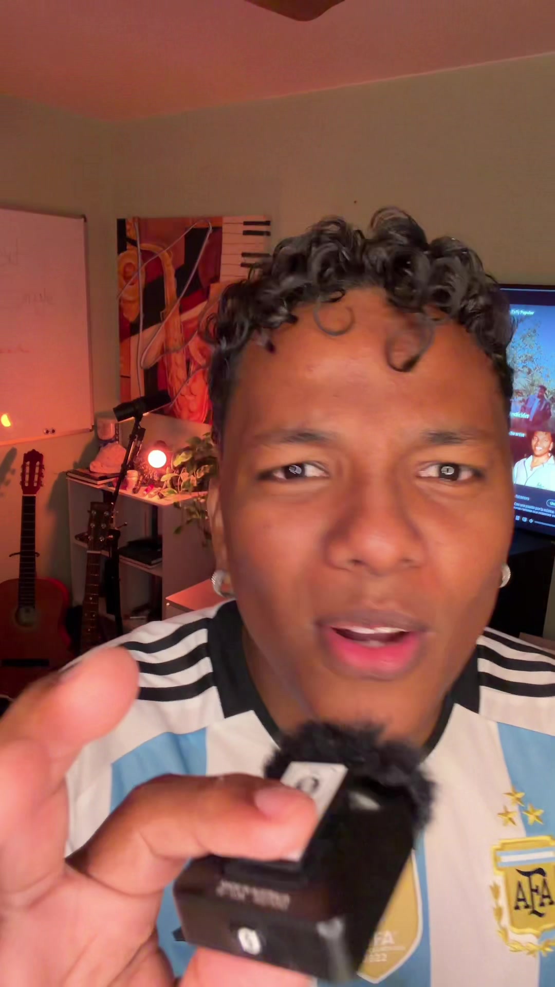 @raffymusica