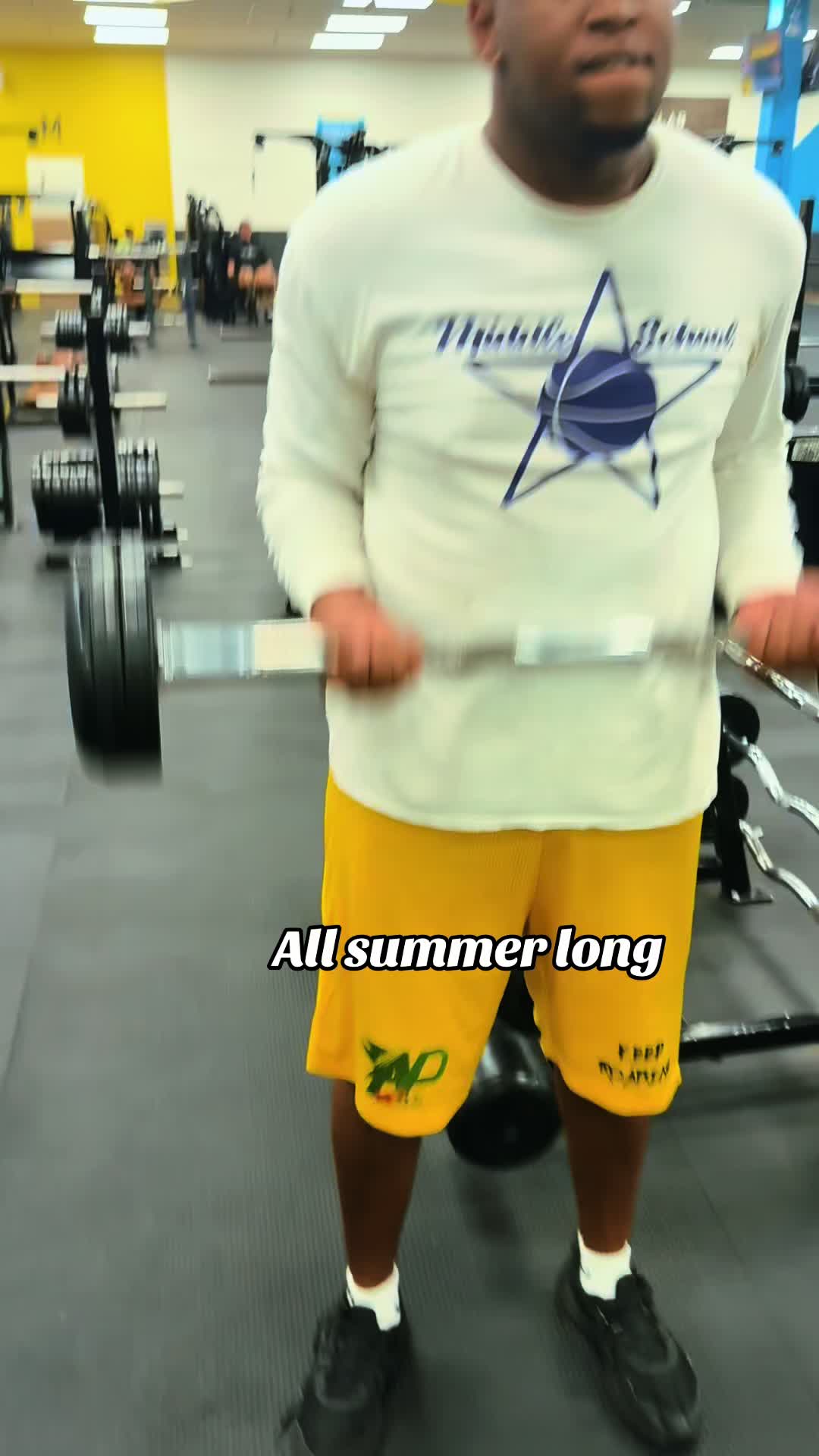 @spoody91