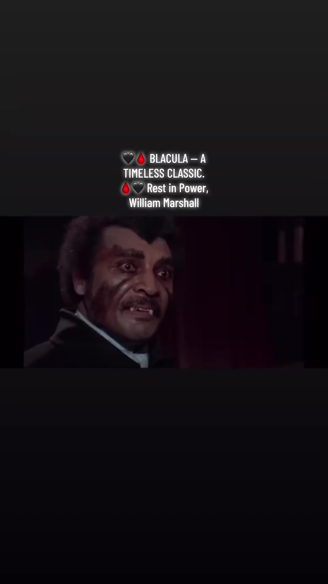 @SONNY&ensp;TIP-O&ensp;Aka&ensp;Mrstaywoke305