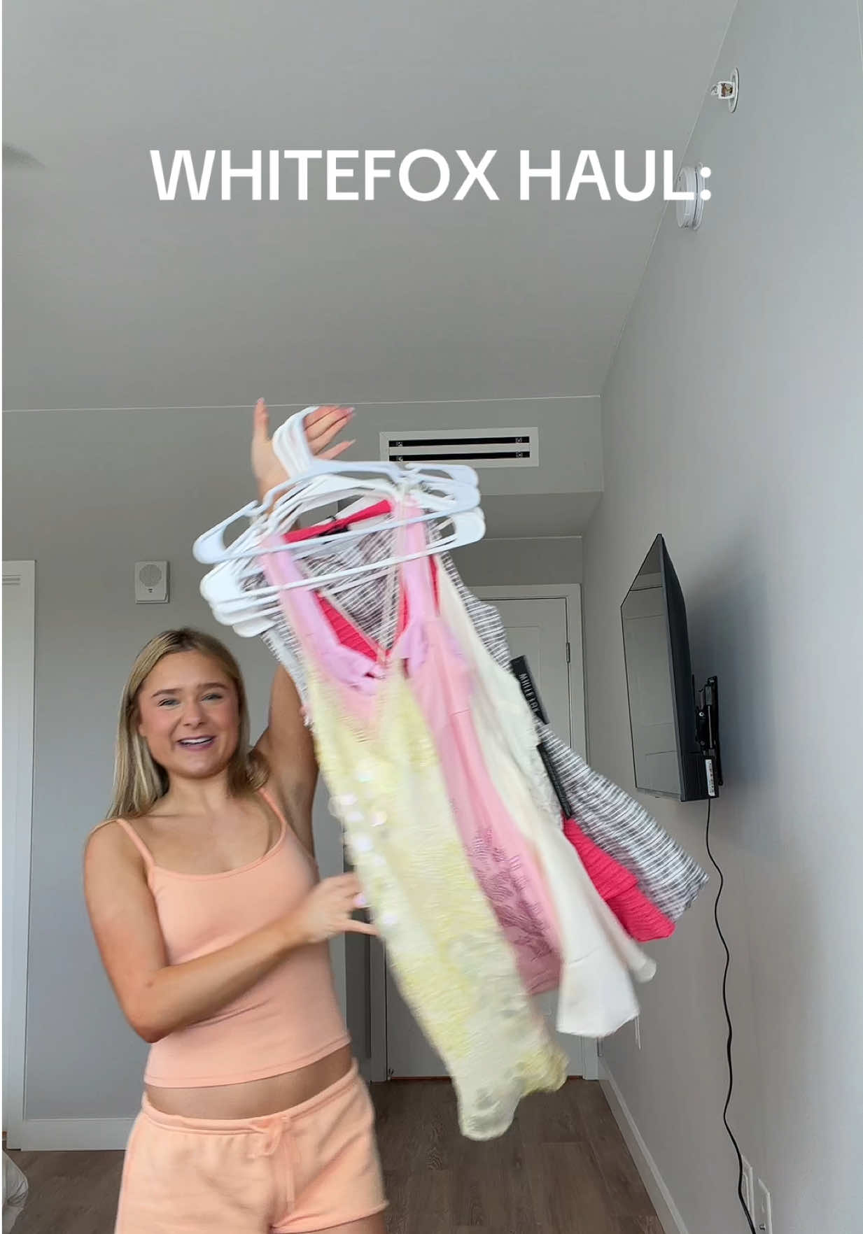 @Julia