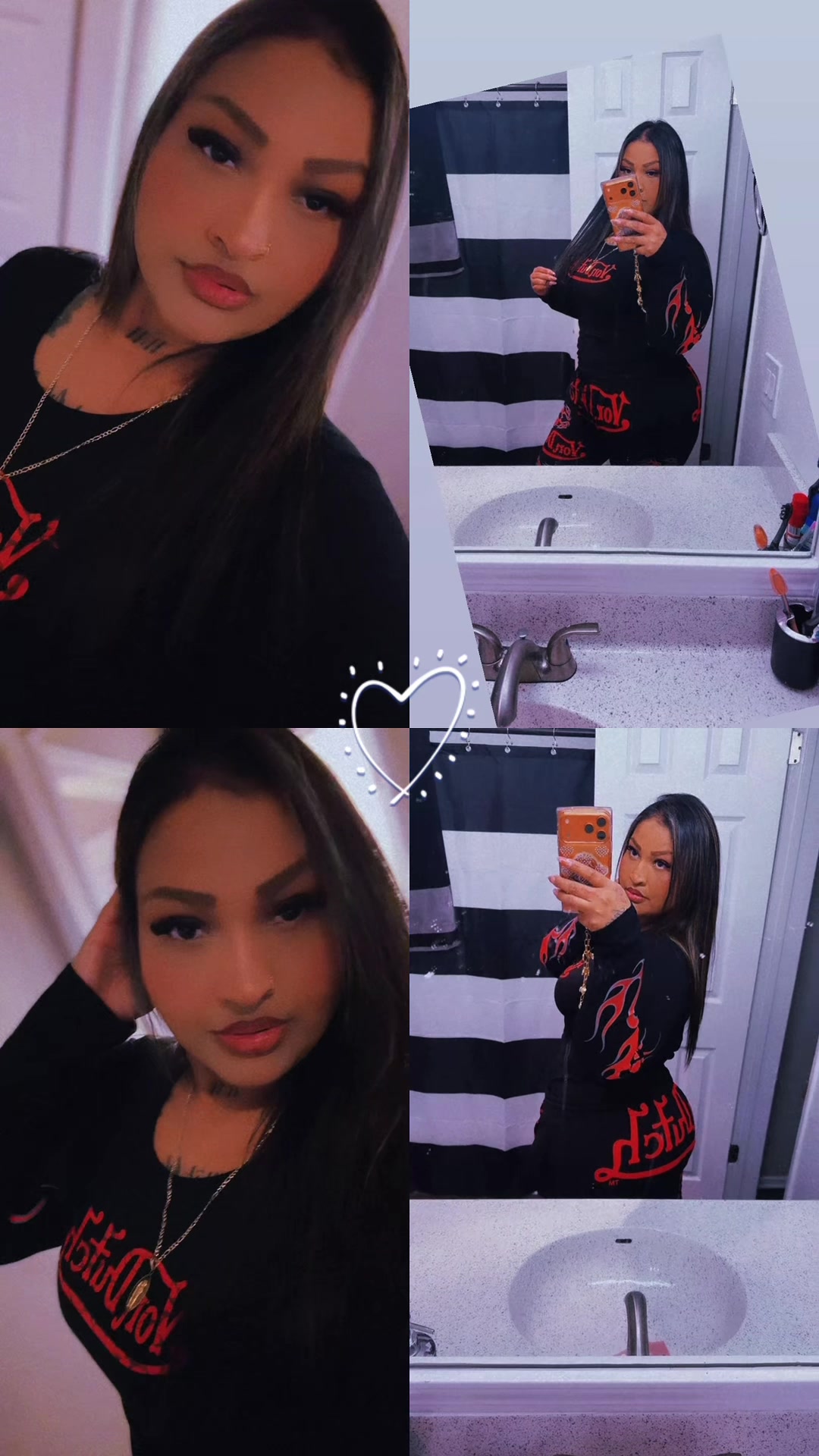 @staydangerous.0