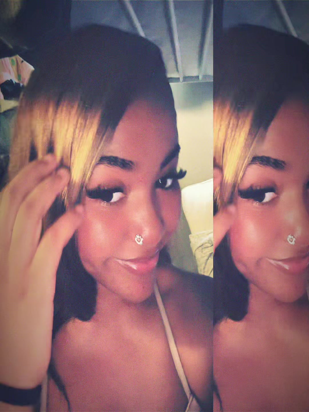 @niyahs.pretty