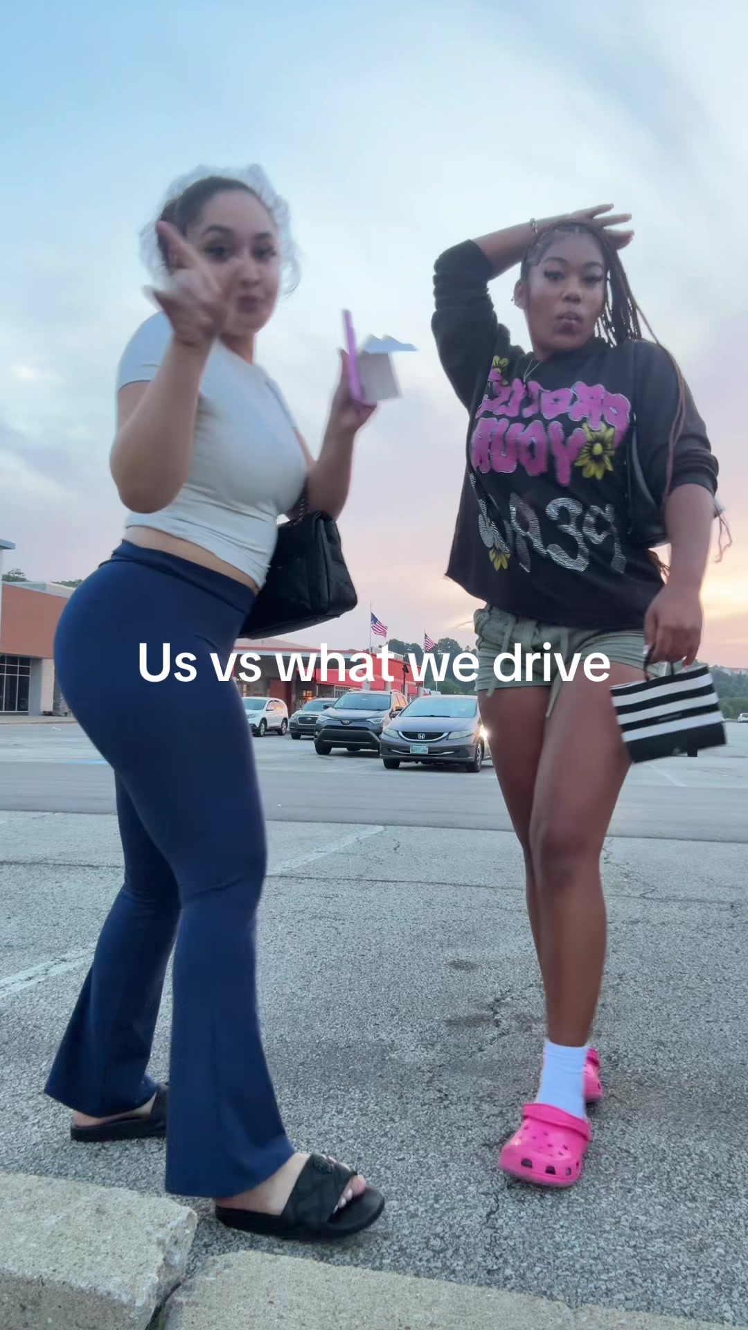 @๐