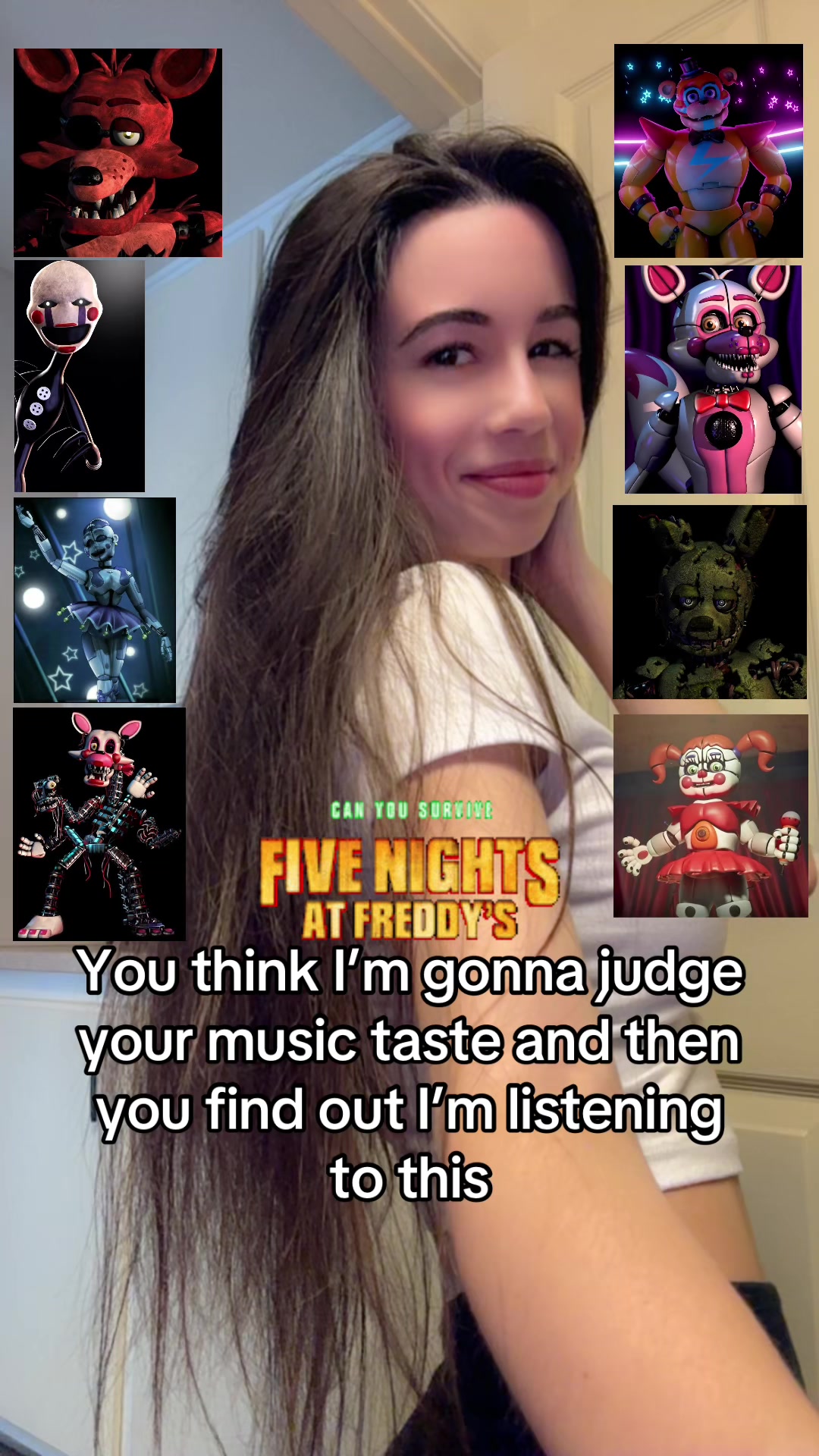 @Kiana Martins