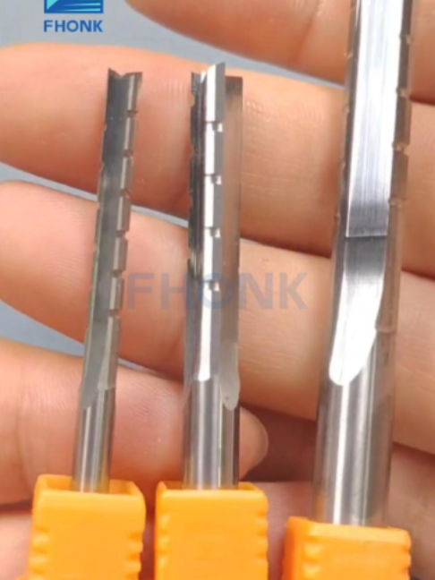 @FHONK Tool