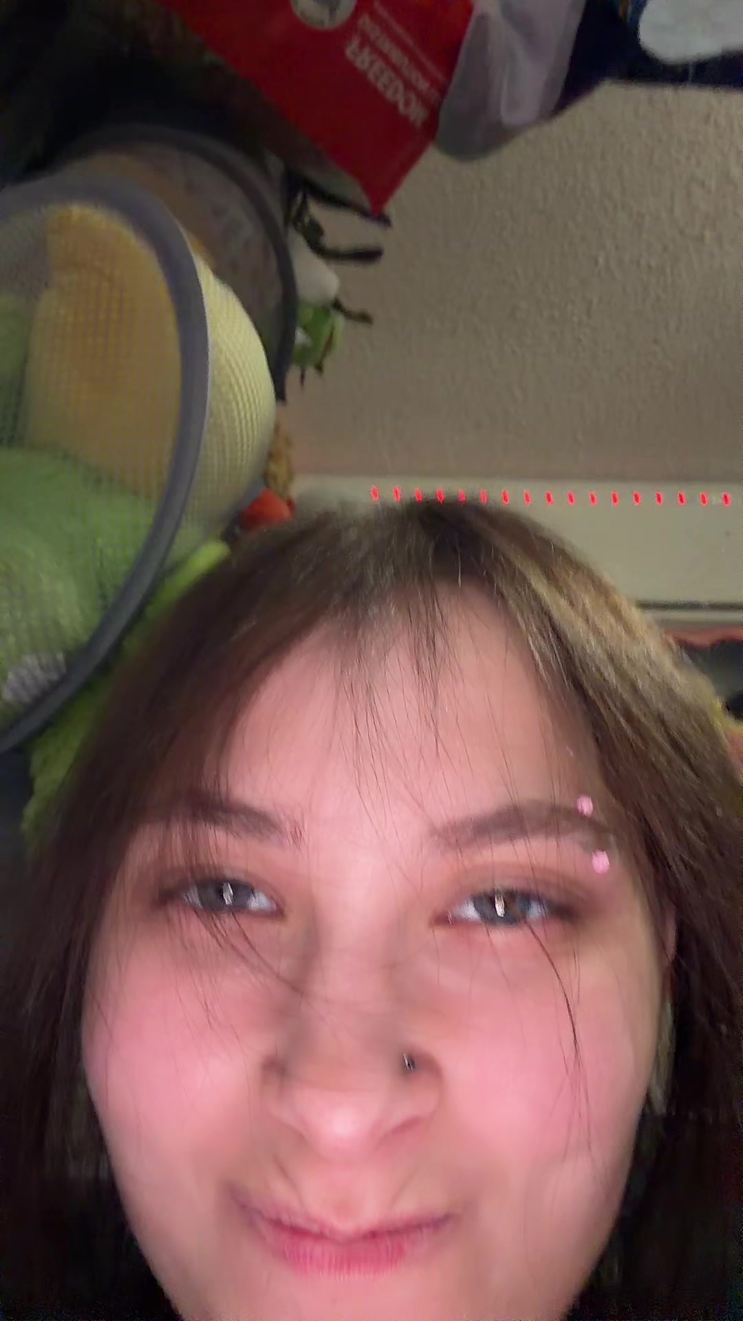 @SavDav
