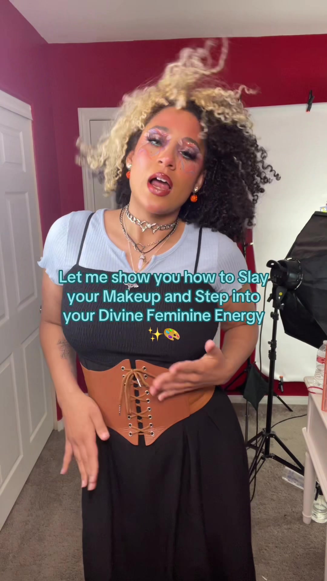 @michaella_shanti