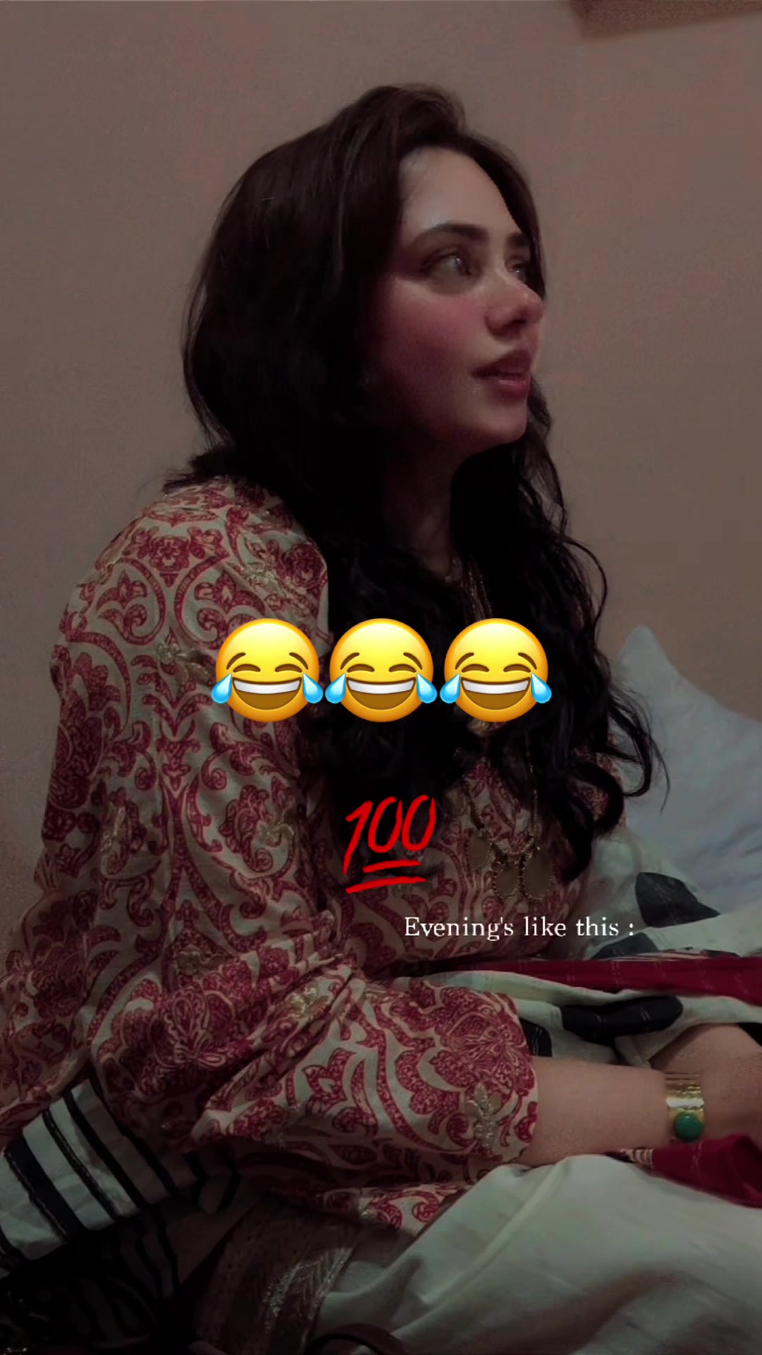 @Hajra✨🇺🇸🇵🇰