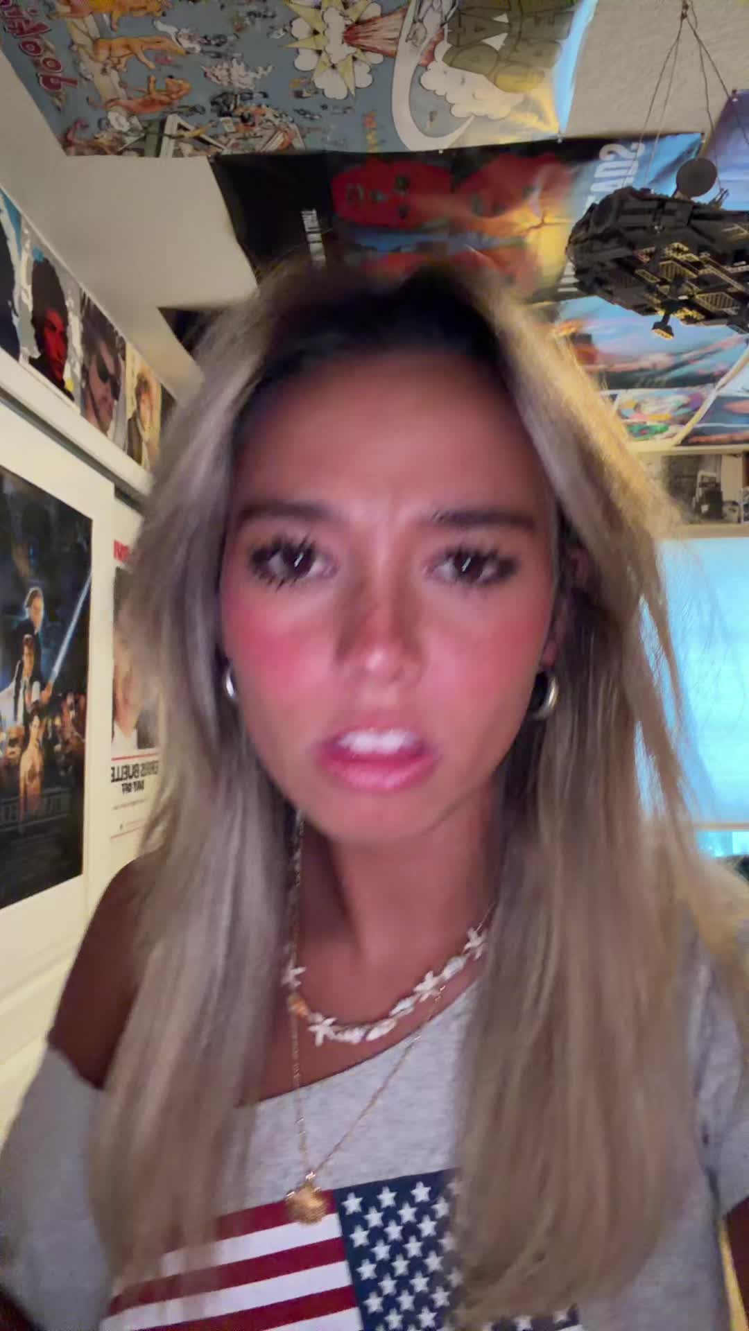 @Lily