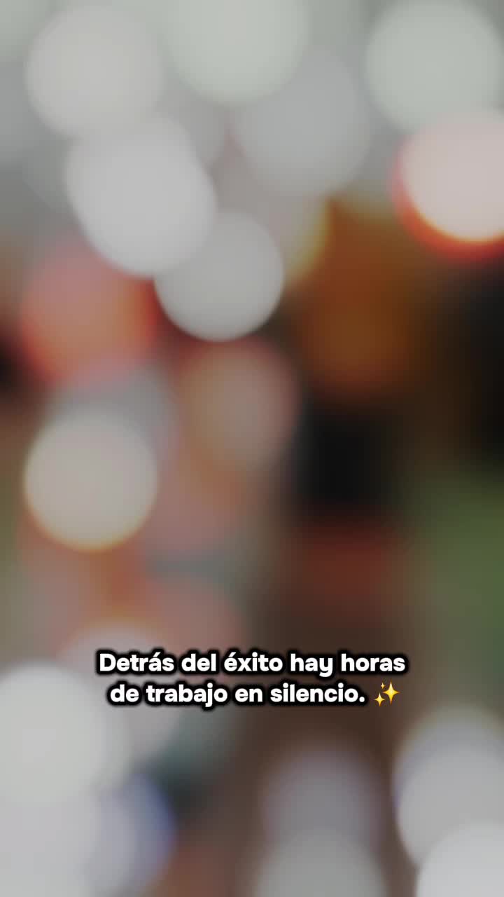 @BICH☆TA MAMI🩵