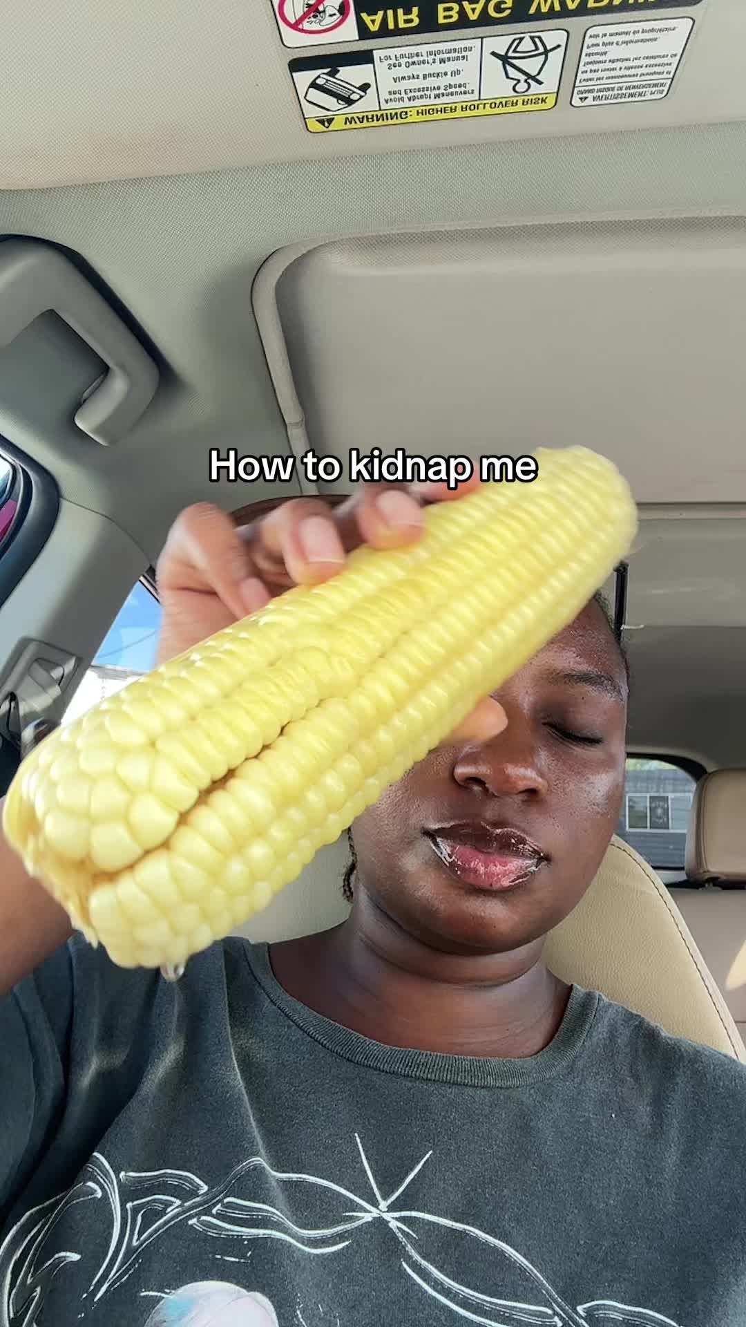 @Jay