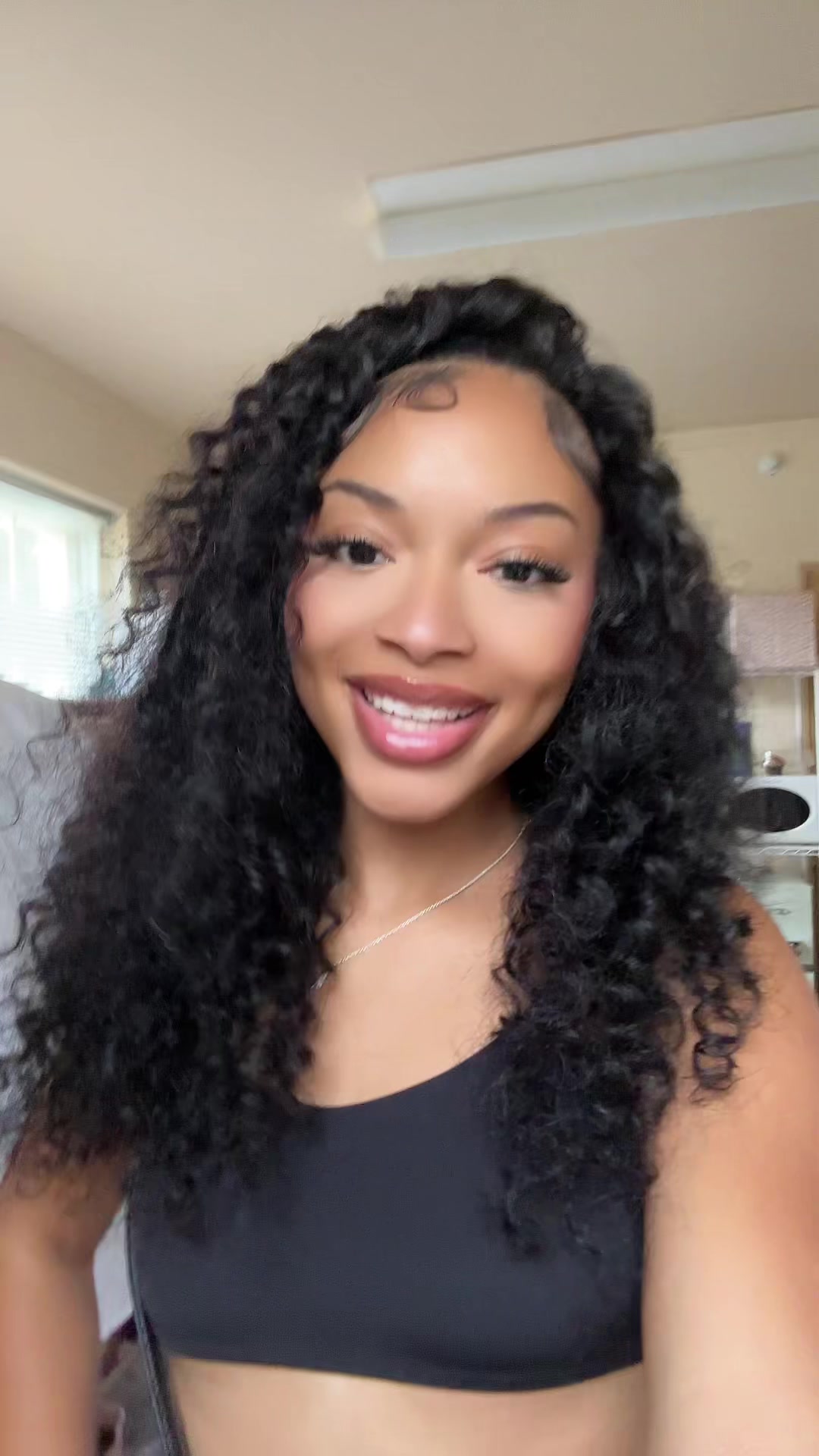 @Micah Arionne