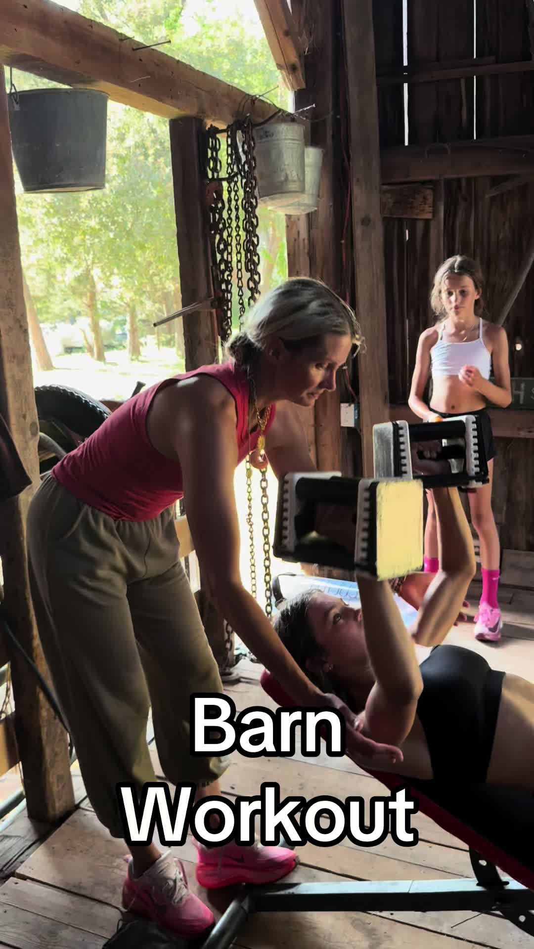 @Herky_Jerk_Ranch