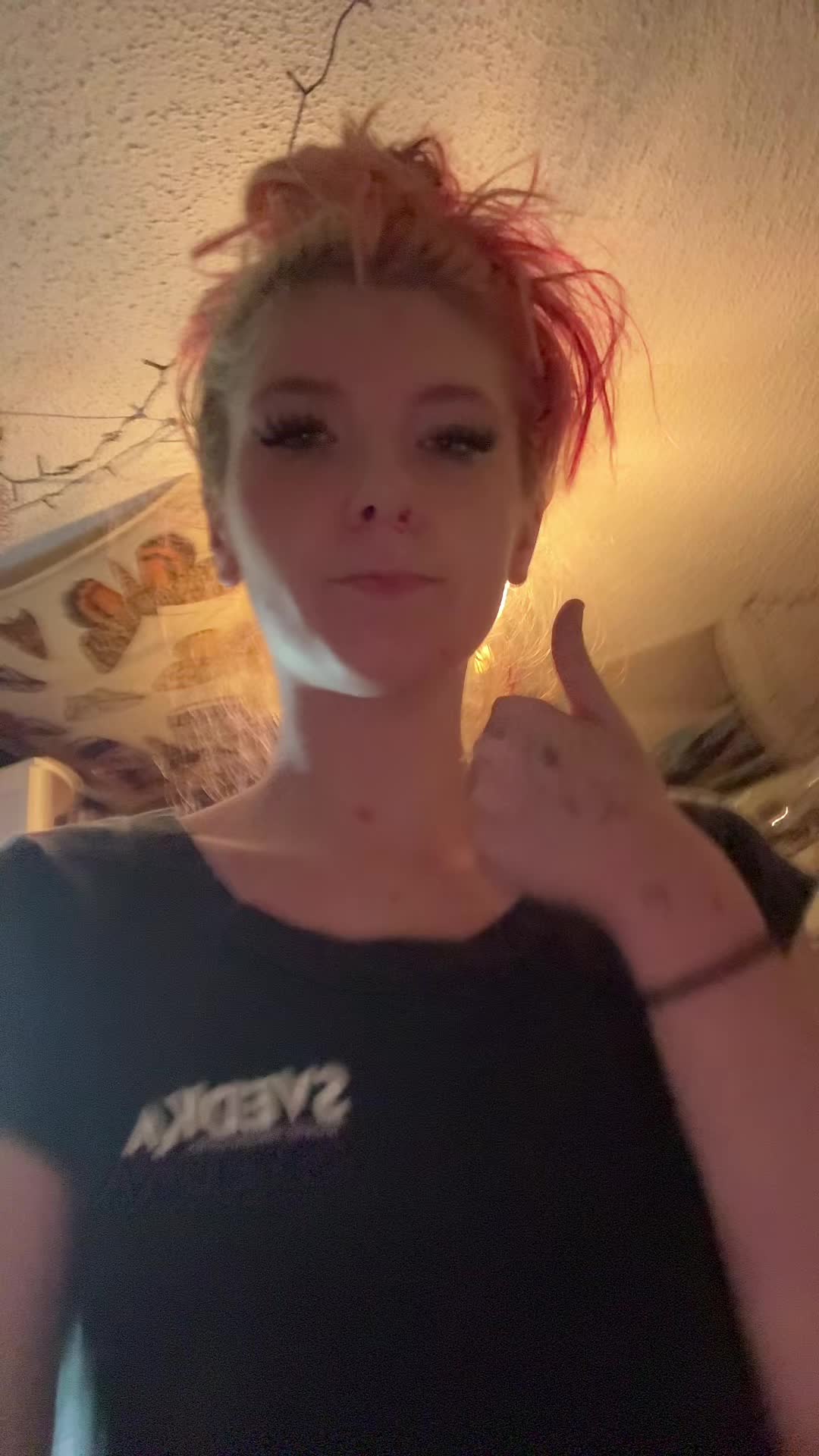 @217.kz