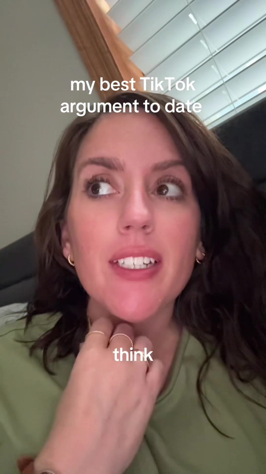 @Cancer Courtney🎗️