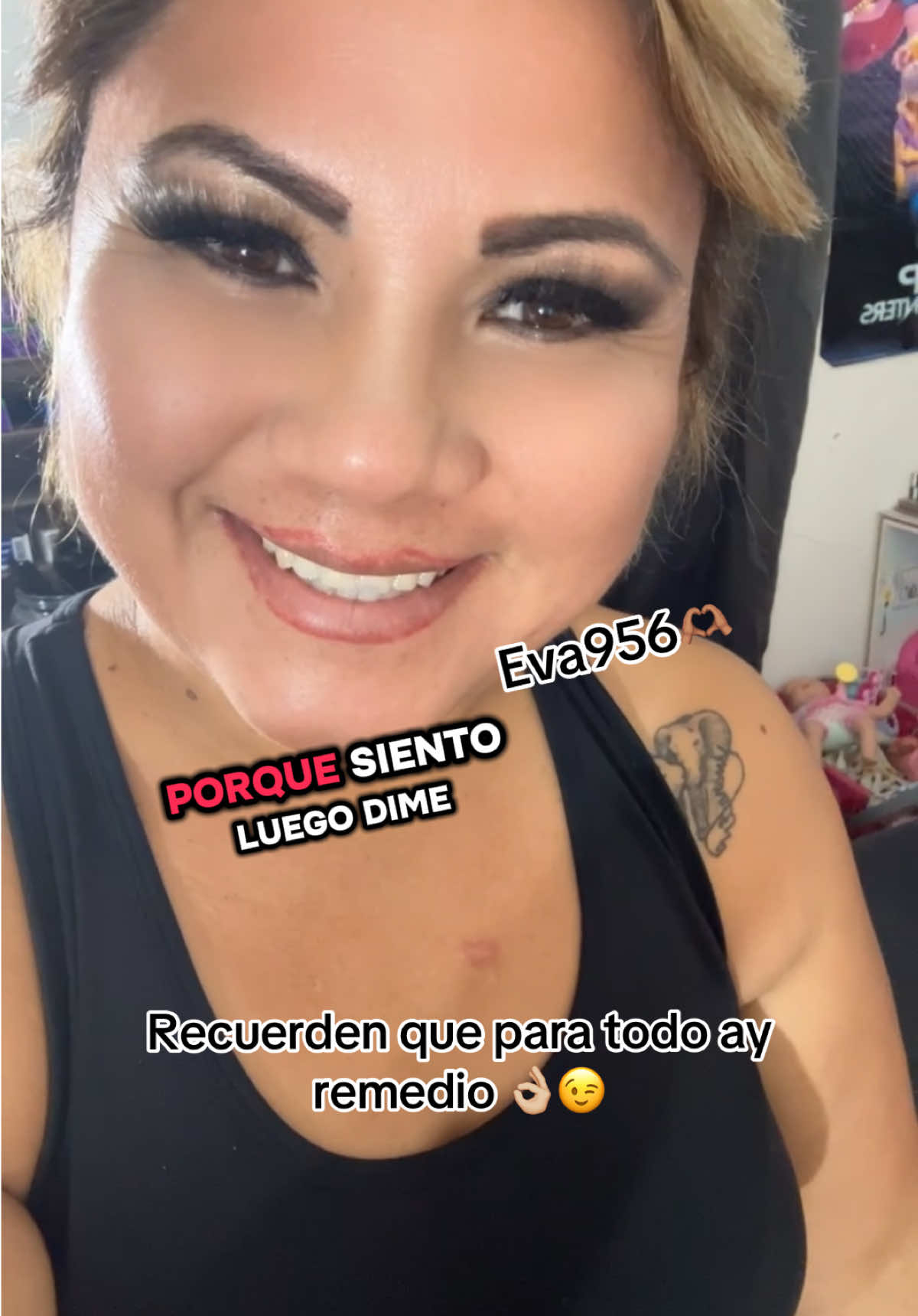 @Eva 956 🫶🏽