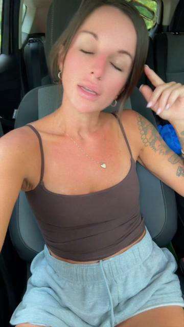 @🐊Ash🌷