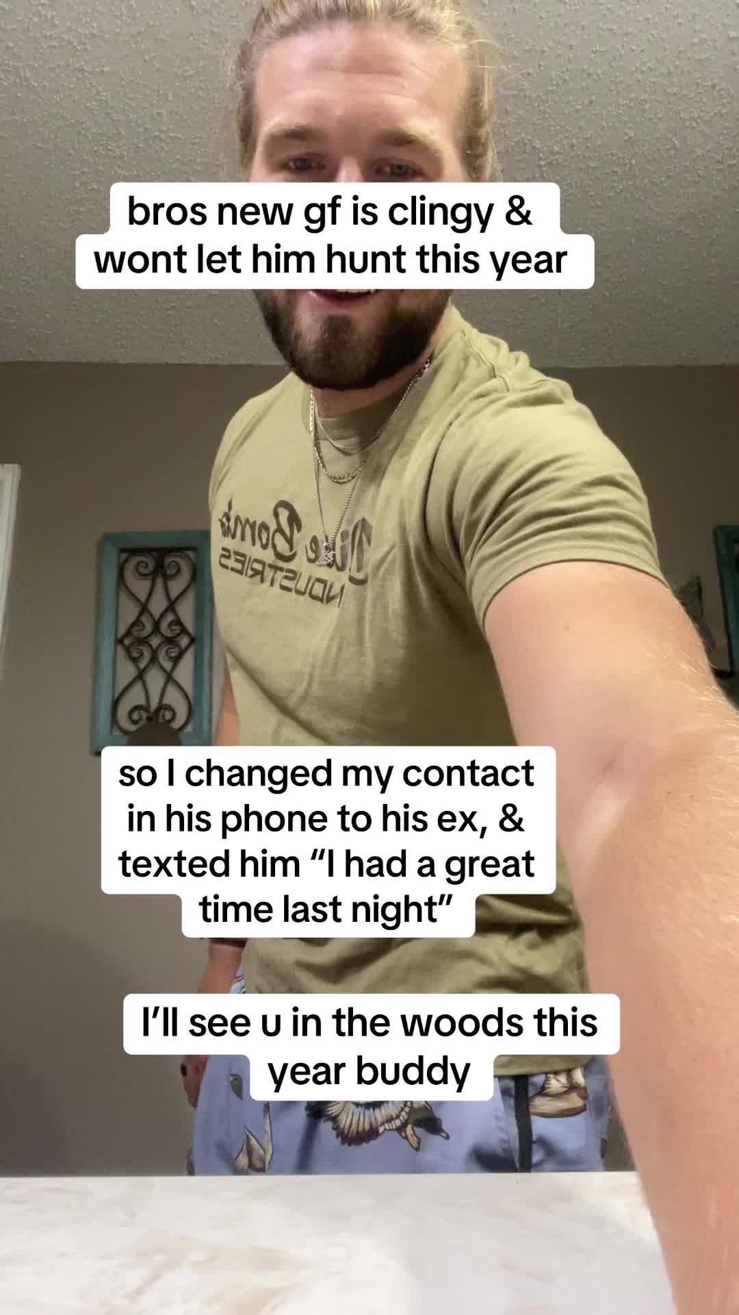 @countryclay