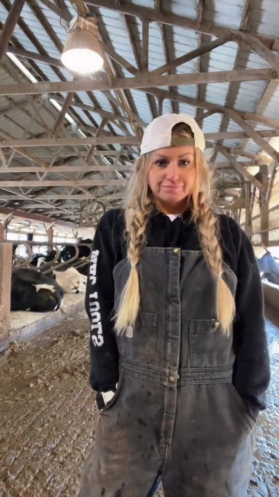 @Farmersdaughterwisco