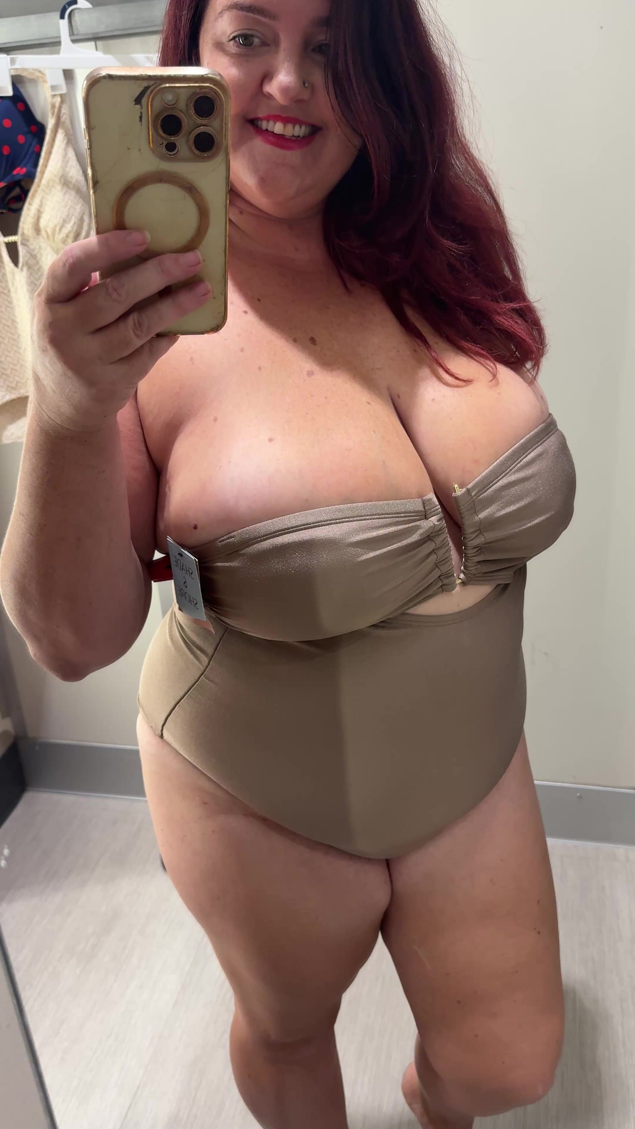 @Doylerulez1984